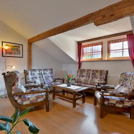 Ferienhaus Hoellwarth シュトゥンム 部屋 写真