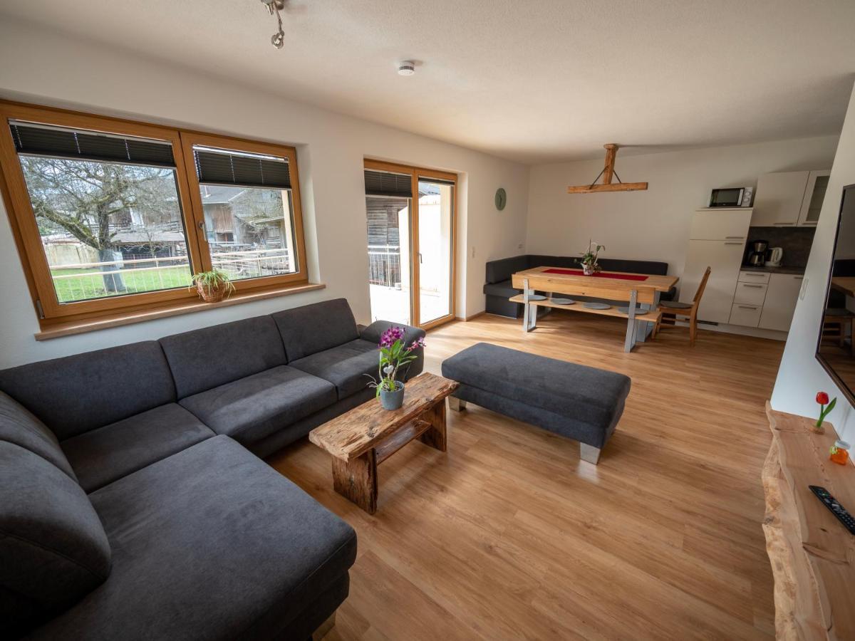 Ferienhaus Hoellwarth シュトゥンム エクステリア 写真