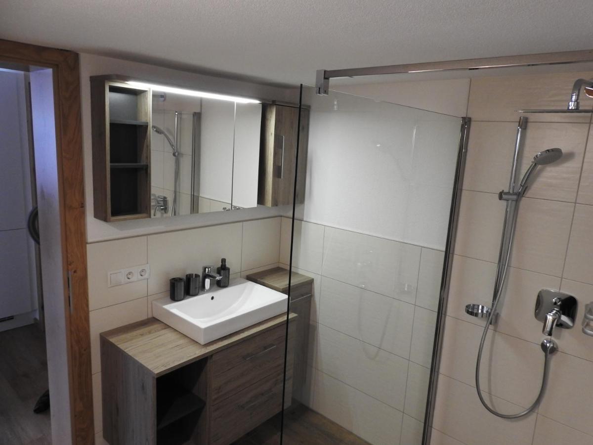 Ferienhaus Hoellwarth シュトゥンム エクステリア 写真