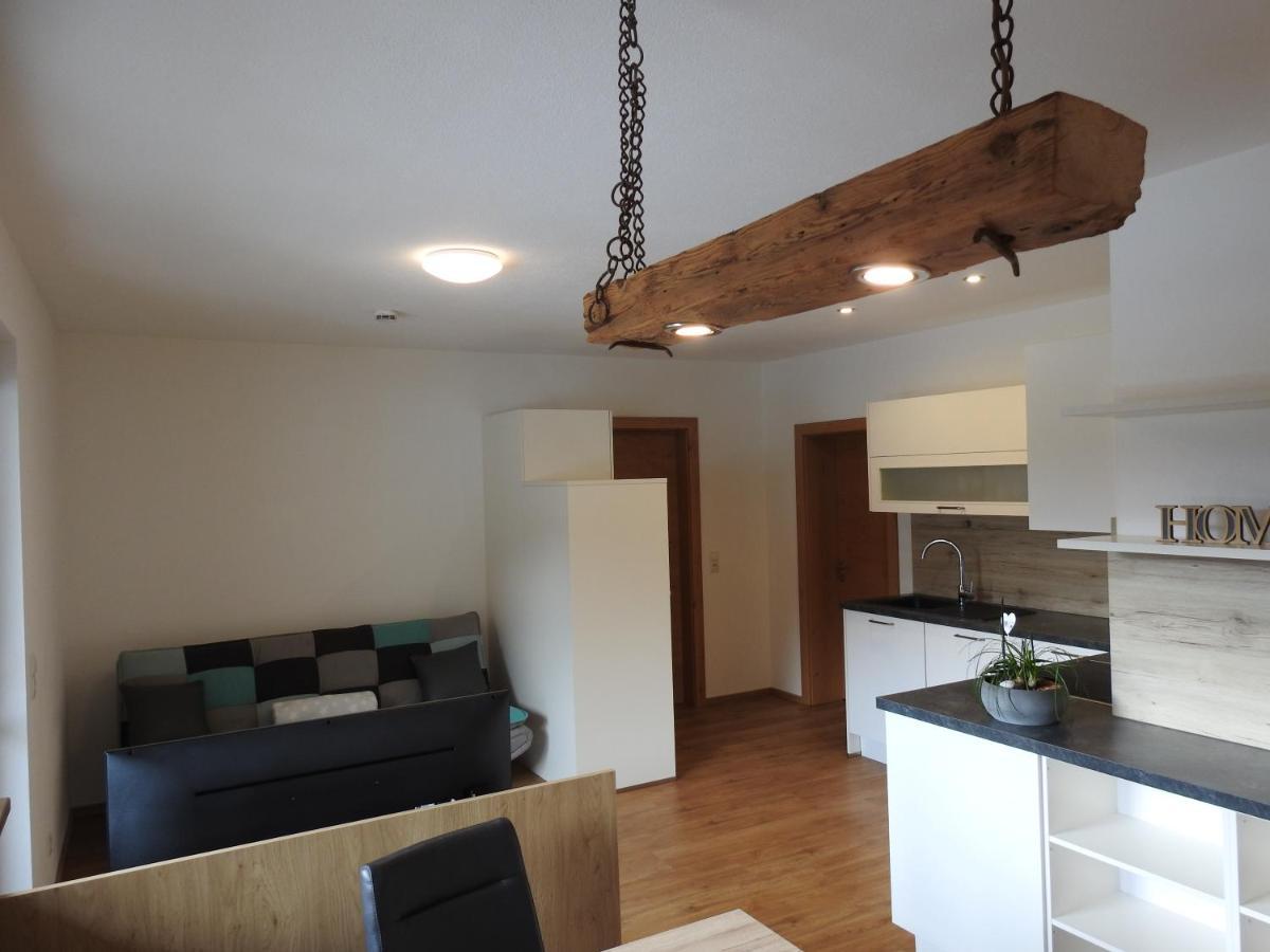 Ferienhaus Hoellwarth シュトゥンム エクステリア 写真